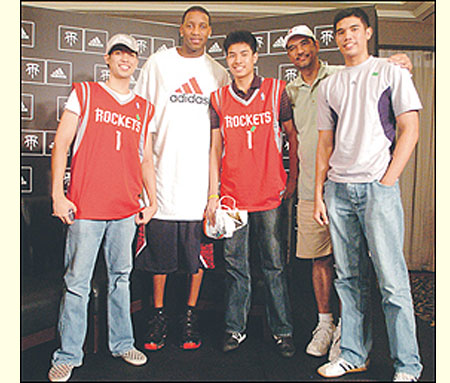 常在拍卖场 常在拍卖场