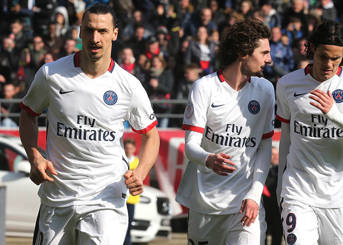 的价值在于 的价值在于