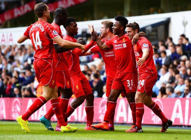 赛季与继承 赛季与继承