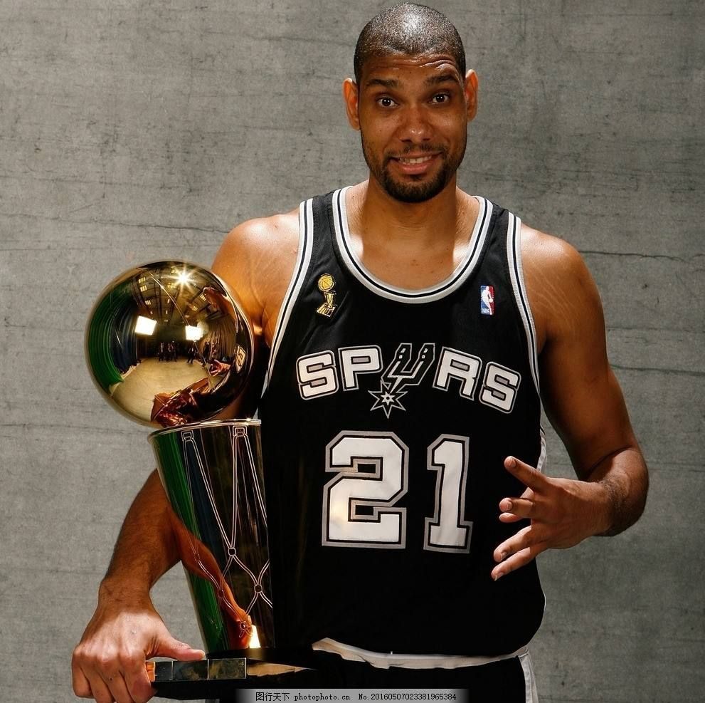 开场前瞻 开场前瞻