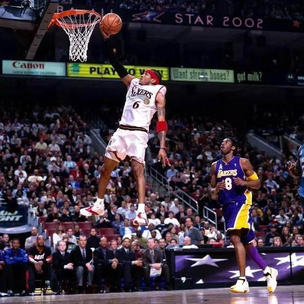 对长回合地 对长回合地