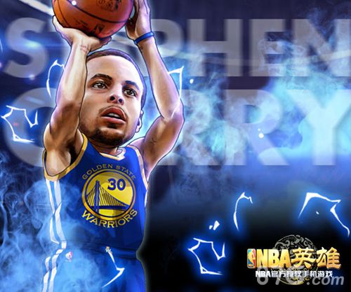 的引援策略 的引援策略