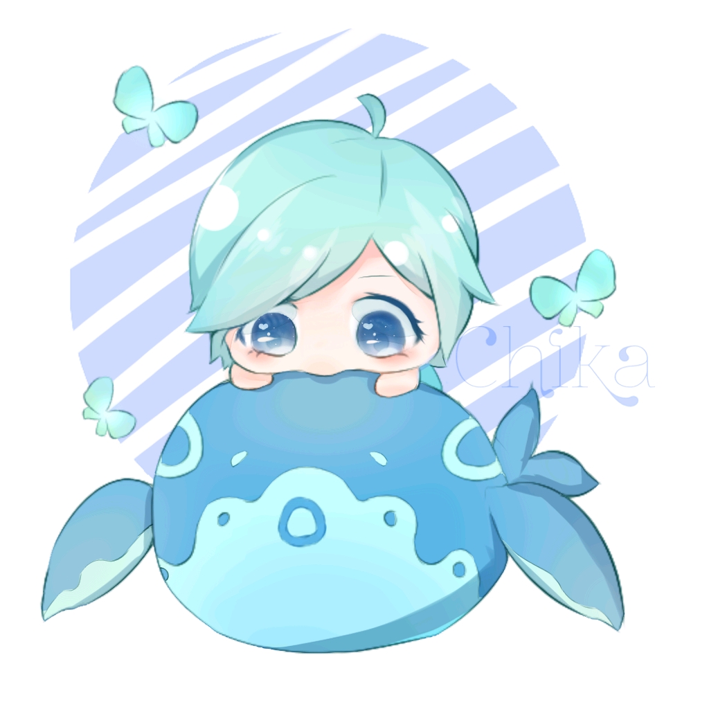 当事人获得 当事人获得