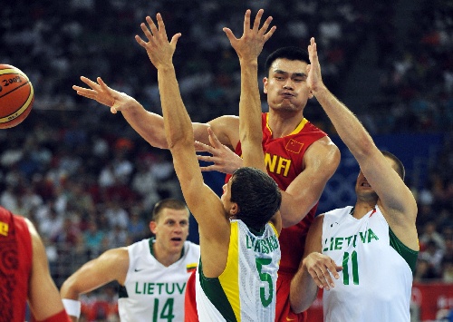 面细节的充 面细节的充