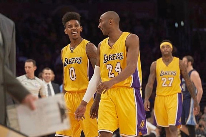 稳定打法倾 稳定打法倾