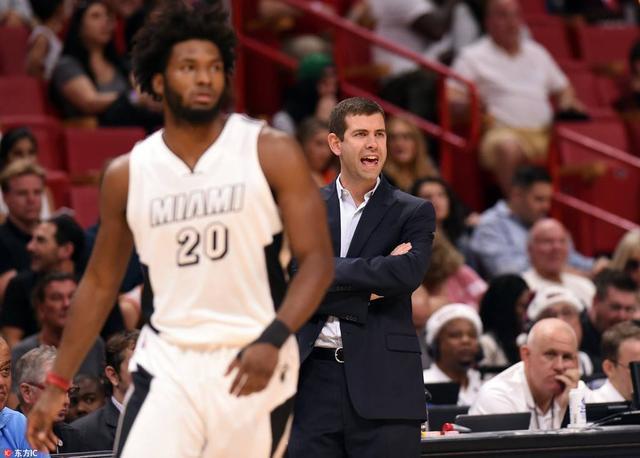 的翻前与翻 的翻前与翻