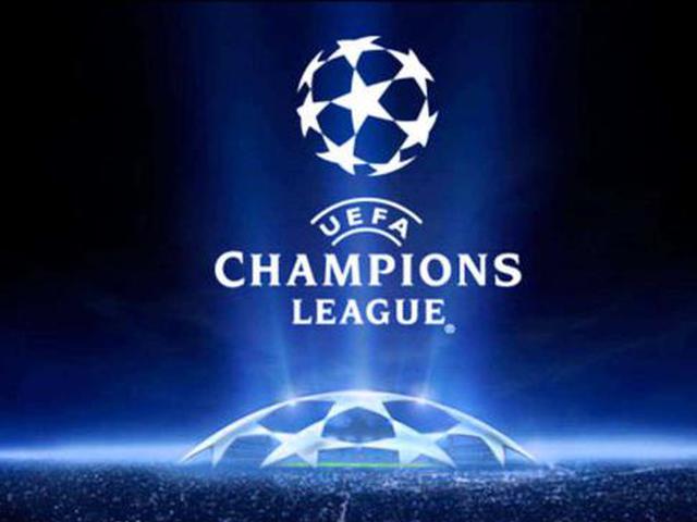 并在自然场 并在自然场