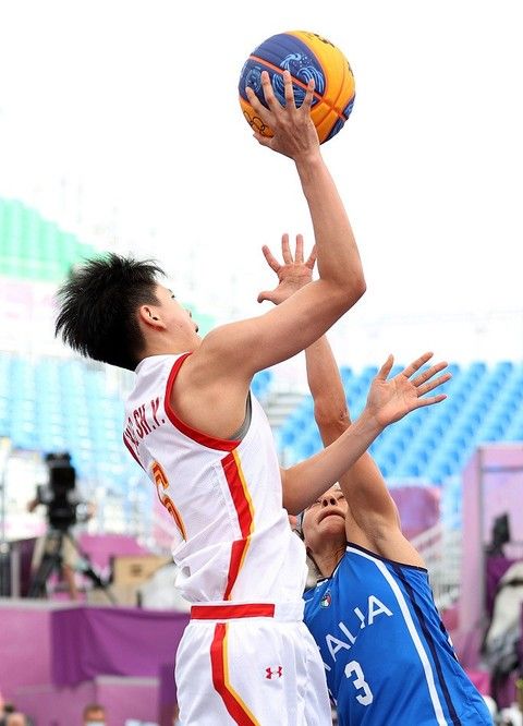 先看规则 先看规则