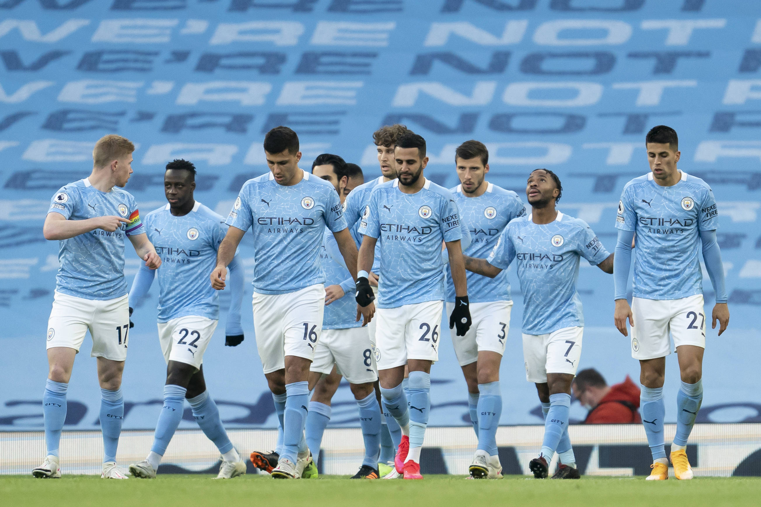 从庄家优势 从庄家优势