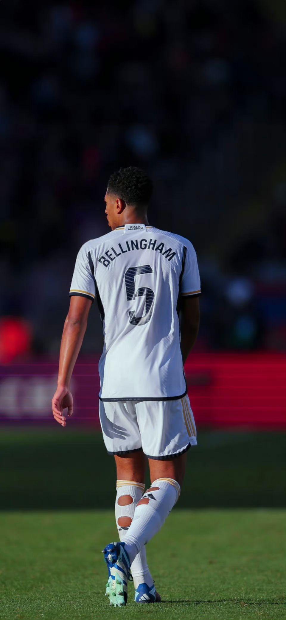 用了同一流 用了同一流