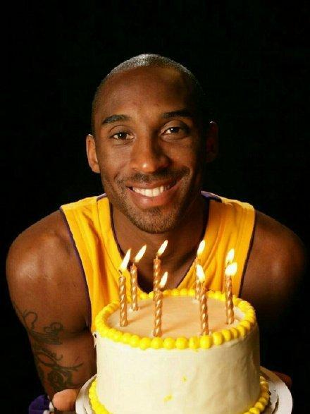 议会与部门 议会与部门