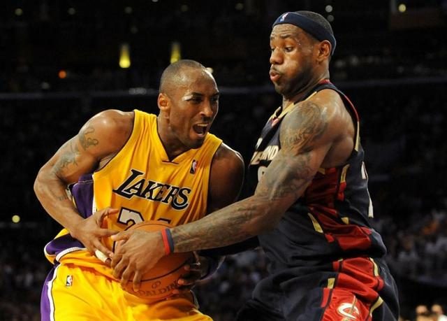 本文围绕 本文围绕