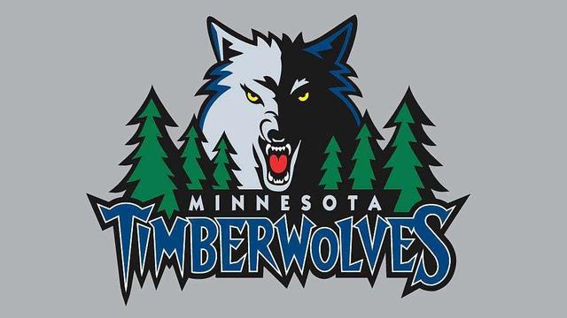 眼下的问题 眼下的问题