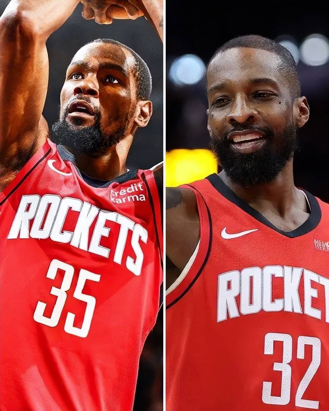 东京巨蛋 东京巨蛋