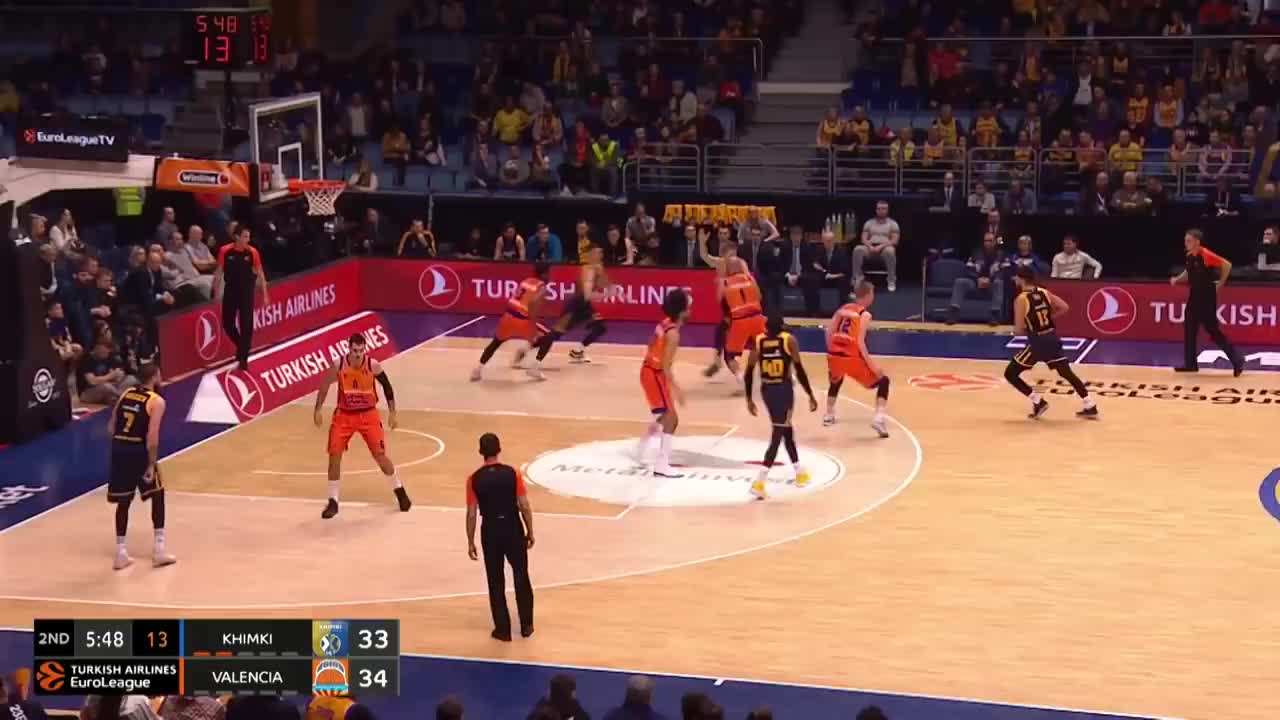 阵容重塑 阵容重塑