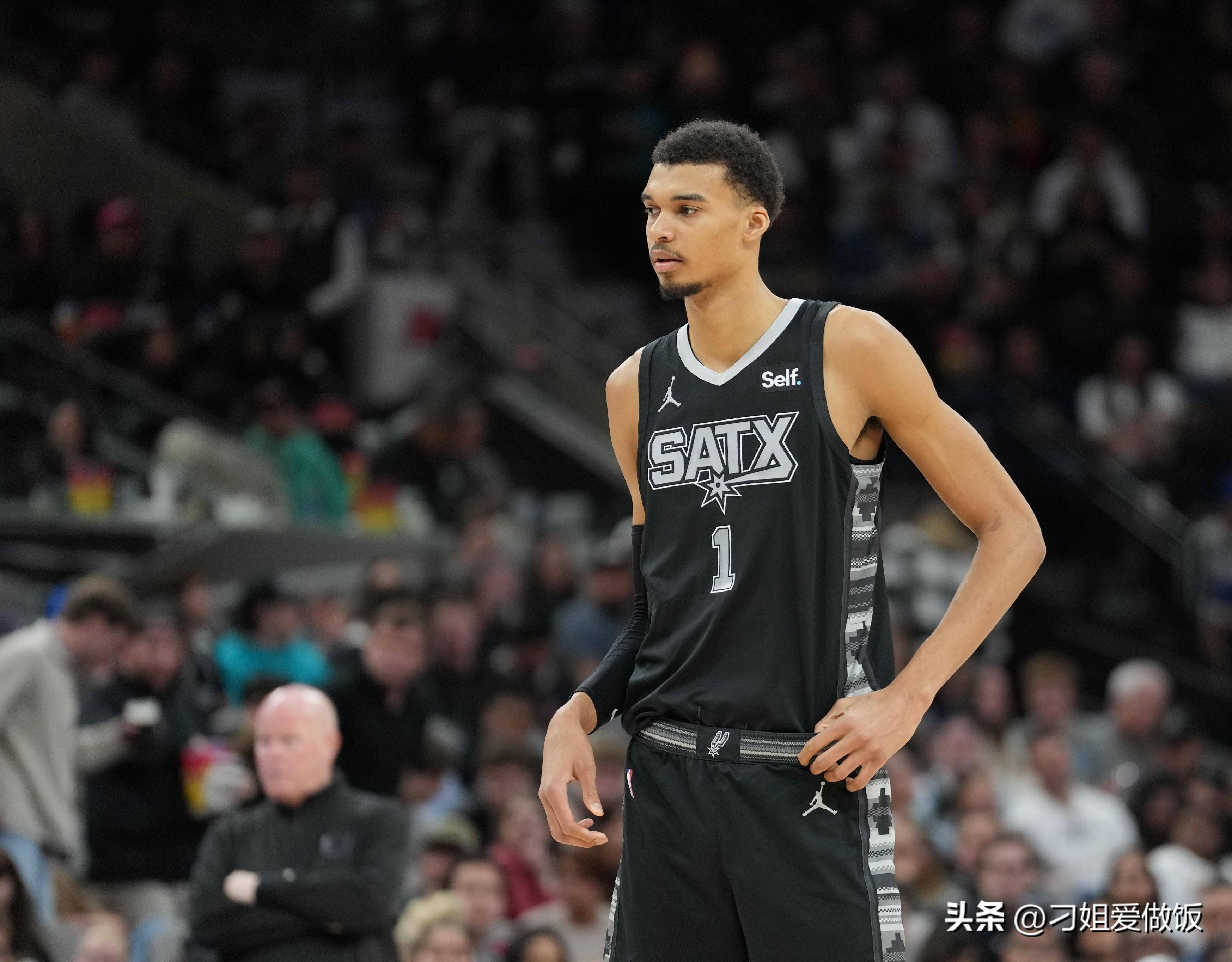 通往世界赛 通往世界赛