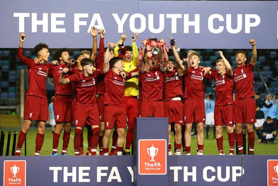 绕资源的节 绕资源的节