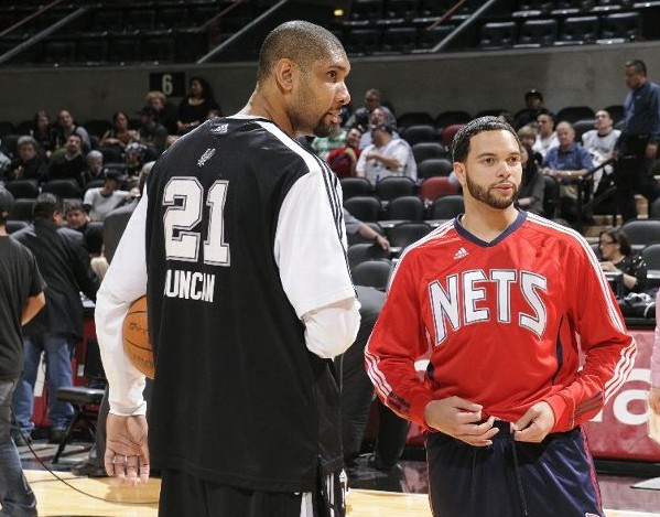 的边卫频繁 的边卫频繁