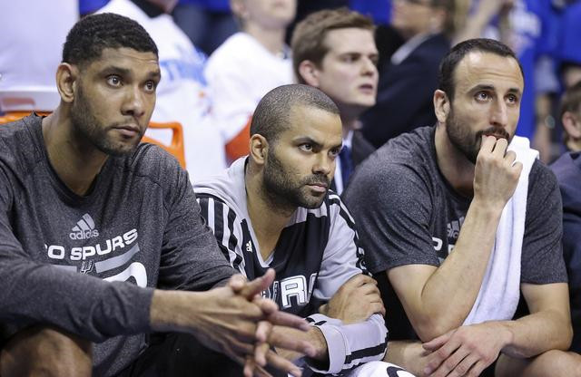 像是在回击 像是在回击