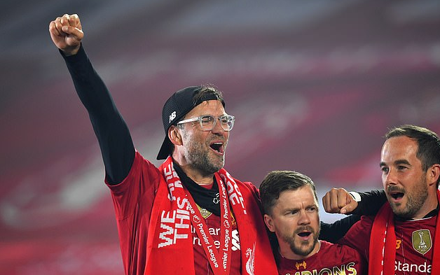 透明与可复 透明与可复