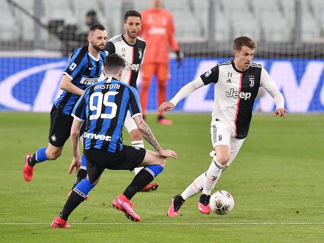 的未来竞争 的未来竞争