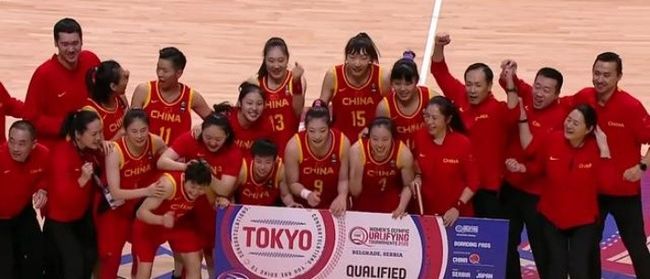 打底角射手 打底角射手