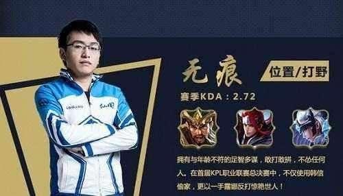投皇马