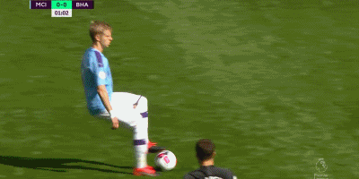 优先引入能