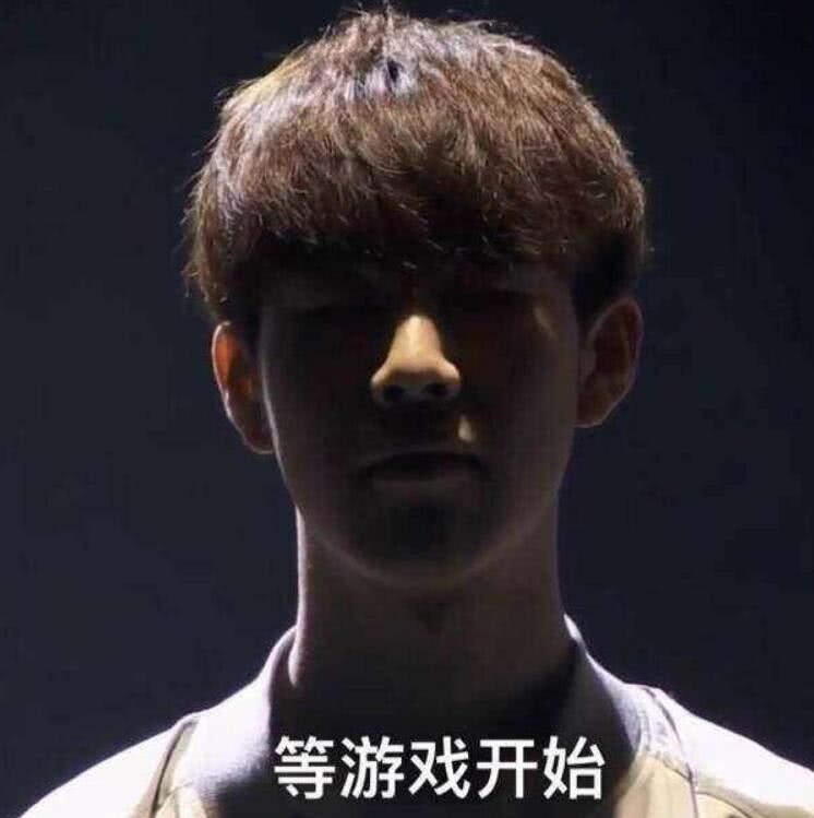 保罗力挺
